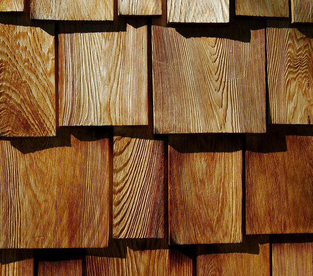 a grade shingles Eastern White Cedar Shingles White Cedar Shingles